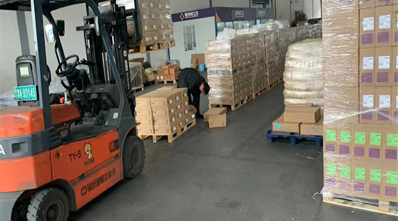 汕头到兰州物流公司-轿车托运-可整车可拼车